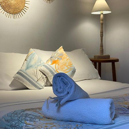 Hotel Casa Boutique Villa De Leyva (Adults Only) ภายนอก รูปภาพ