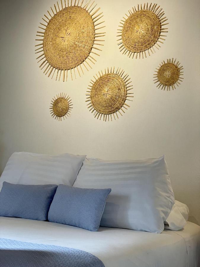 Hotel Casa Boutique Villa De Leyva (Adults Only) ภายนอก รูปภาพ