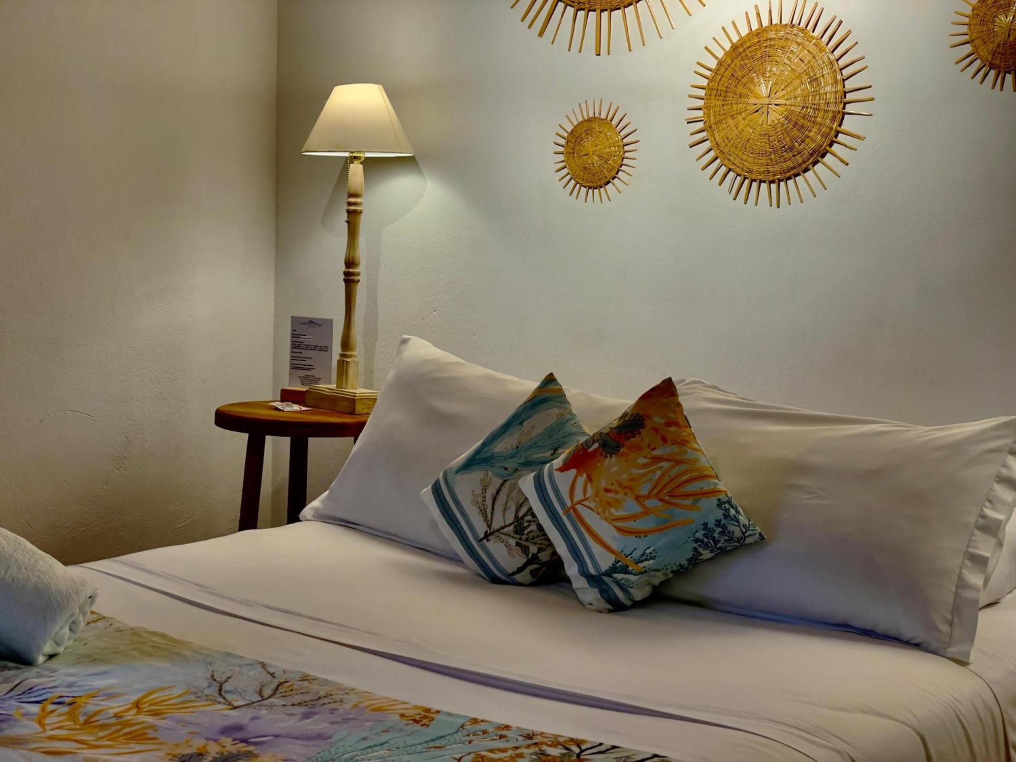 Hotel Casa Boutique Villa De Leyva (Adults Only) ภายนอก รูปภาพ