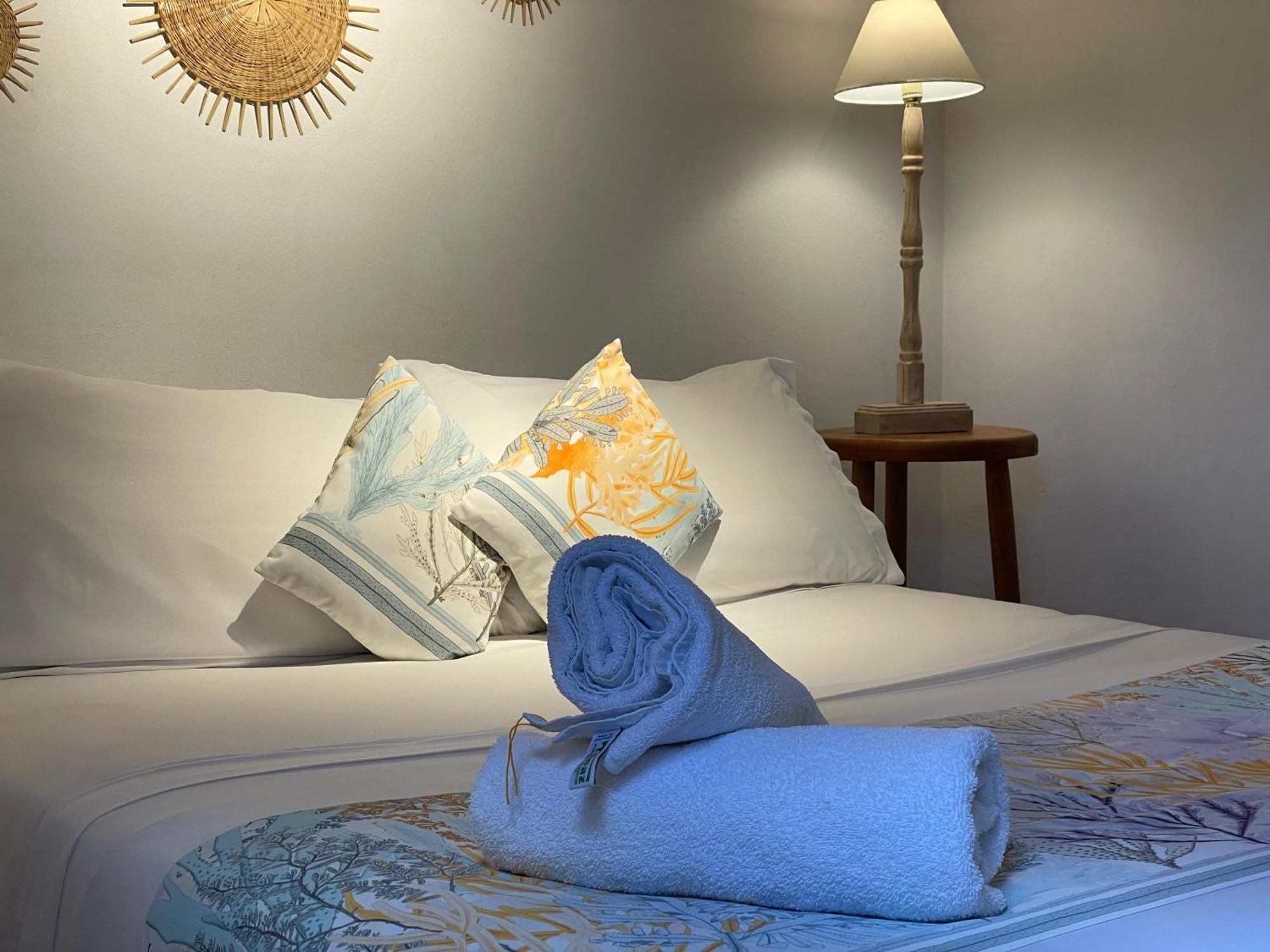 Hotel Casa Boutique Villa De Leyva (Adults Only) ภายนอก รูปภาพ